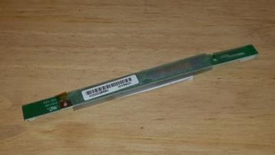 M60 LCD Inverter Board