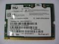 M60 WIFI WLAN WIRELESS CARD
