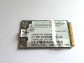 TOSHIBA A200 WIRELESS CARD