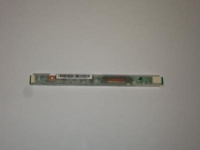 A200 LCD Inverter