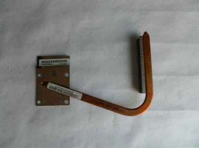 Toshiba A200 Heatsink