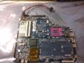 MB A200 A205