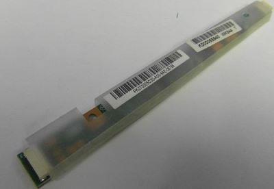 Satellite L450D LCD Screen Inverter