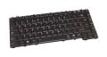 Satellite Pro L450D Keyboard
