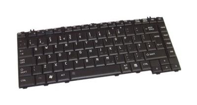Satellite Pro L450D Keyboard