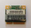 NB200 Wireless Card