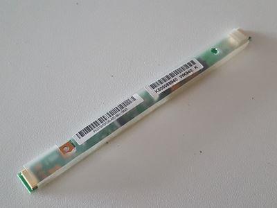 Toshiba K000077350