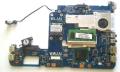 Toshiba NB200 Motherboard