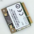 L500D  wifi card K000083260