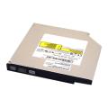 CD DVD TS-L633 K000084300 Toshiba Satellite L500 L500