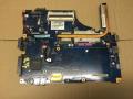 Toshiba Satellite Pro L450