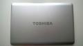 Toshiba Satellite L500D LCD Back Cover K000085720