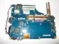 Satellite Pro L450 Motherboard
