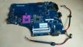 Satellite Pro L450-13L Motherboard