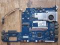 Toshiba NB150-10G Motherboard