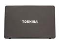 C660 LID SCREEN BACK COVER