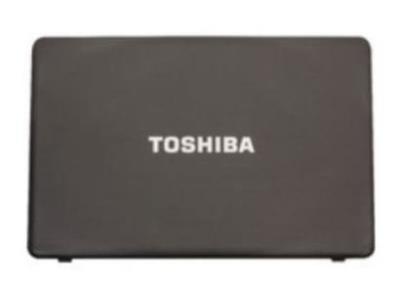 C660 LID SCREEN BACK COVER