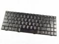 AMILO PA 1538 Keyboard