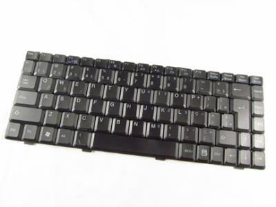 AMILO PA 1538 Keyboard