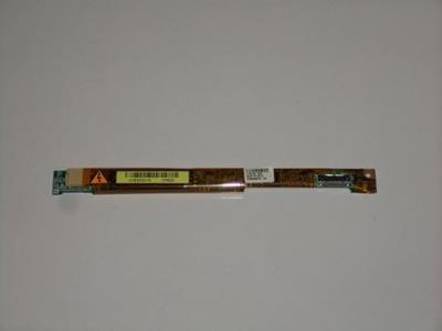 Inspiron 1520 LCD Inverter