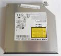 DVD±RW(+R DL)-DVR-K14RA