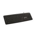 KEYBOARD ELEMENT KB-150 