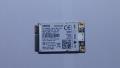 HP 550 MODEM CARD 