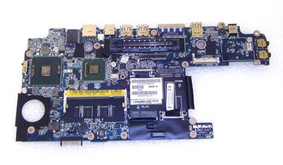 Dell Latitude D430 MB+U2100 1.05GHz