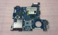 Dell Vostro 1320 Motherboard 