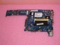 Dell Inspiron Mini 1011