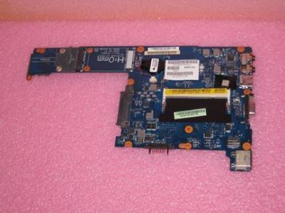 Dell Inspiron Mini 1011