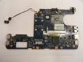 NB200 Motherboard REV:2.0