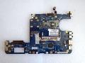 Toshiba NB250 Motherboard