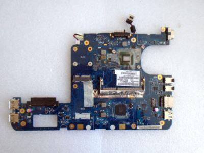 Toshiba NB250 Motherboard