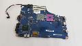 Satellite Pro L450-13M+T5870