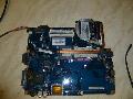 Toshiba Satellite Pro L450-179