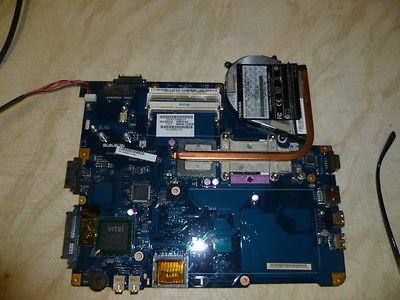 Toshiba Satellite Pro L450-179
