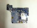 Dell Latitude E6420 Motherboard