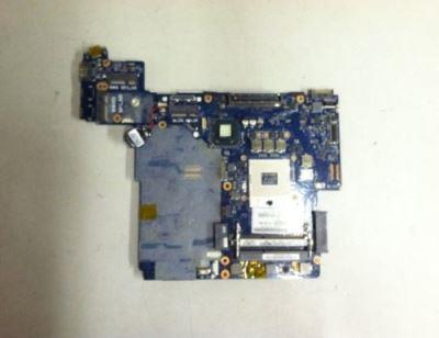Dell Latitude E6420 Motherboard