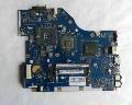 TravelMate 5735 MB+T6670 2.20GHz