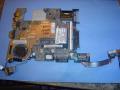 Toshiba NB500-11D Motherboard