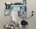 Toshiba NB500-108 Motherboard