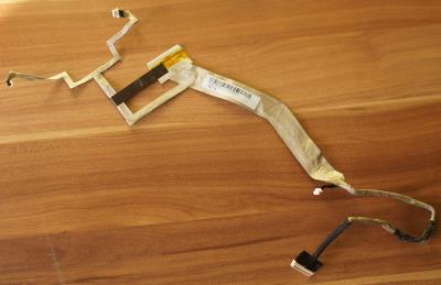 ASPIRE 6930 6530 LCD SCREEN CABLE