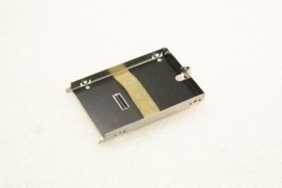 Pavilion HDX9000 HDD Caddy 