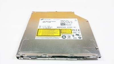 HITACHI/LG GT30N CD-RW DVDA±RW