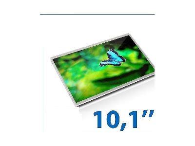 LG 10.1