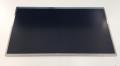 LG 11.6 LED Screen