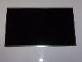 Lenovo Thinkpad X220 Screen 