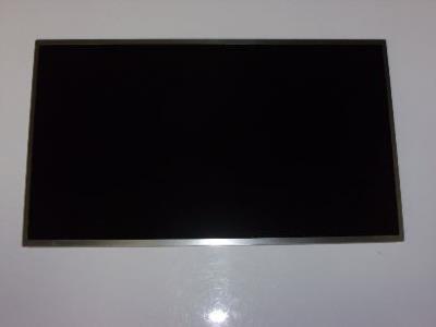 Lenovo Thinkpad X220 Screen 