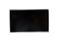 Dell DR347 13.3